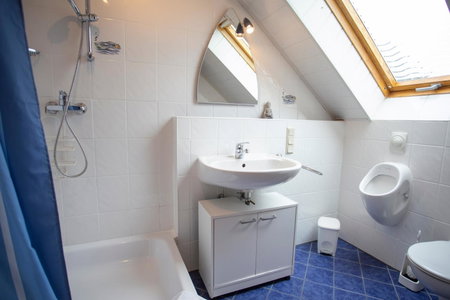 Das Loft Hotel Willingen, Willingen, Germany