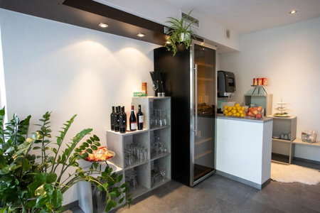 Das Loft Hotel Willingen, Willingen, Germany