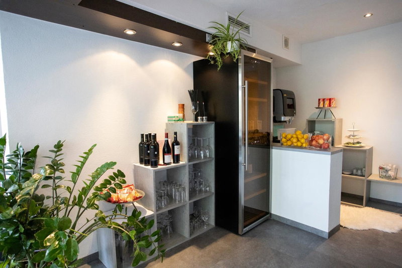 Das Loft Hotel Willingen, Willingen, Germany