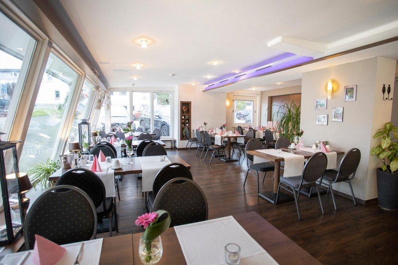 Das Loft Hotel Willingen, Willingen, Germany