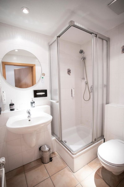 Das Loft Hotel Willingen, Willingen, Germany