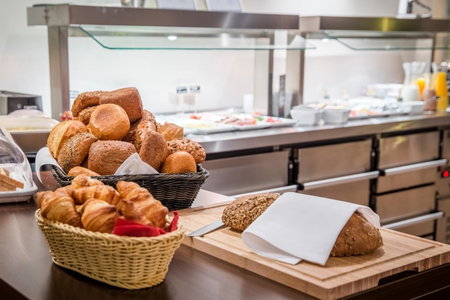 Burgdorfs Hotel & Restaurant, Hude, Germany