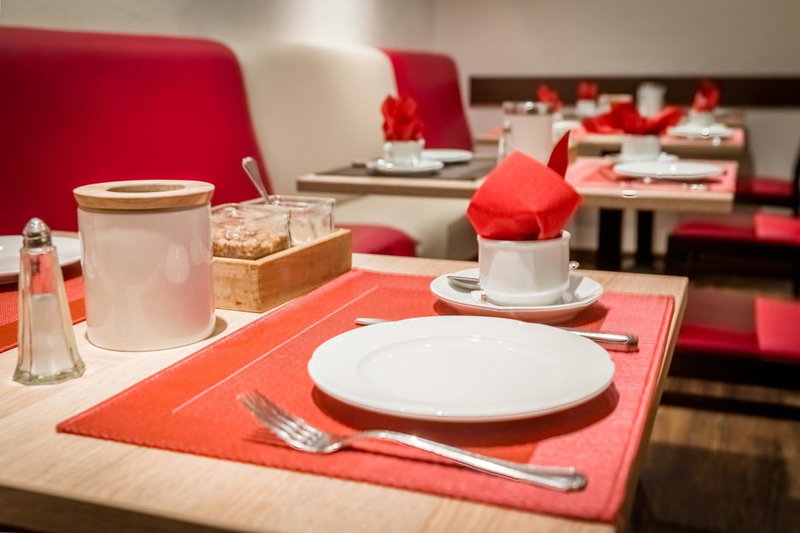 Burgdorfs Hotel & Restaurant, Hude, Germany