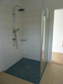 Hotel Goor und Apartmenthaus, Putbus, Germany