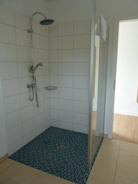 Hotel Goor und Apartmenthaus, Putbus, Germany