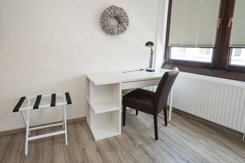 Hotel Neumaier, Xanten, Germany