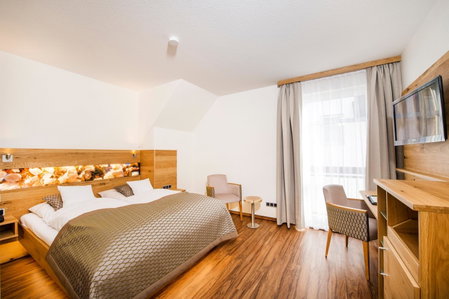 Landhotel Buller, Hagen, Germany