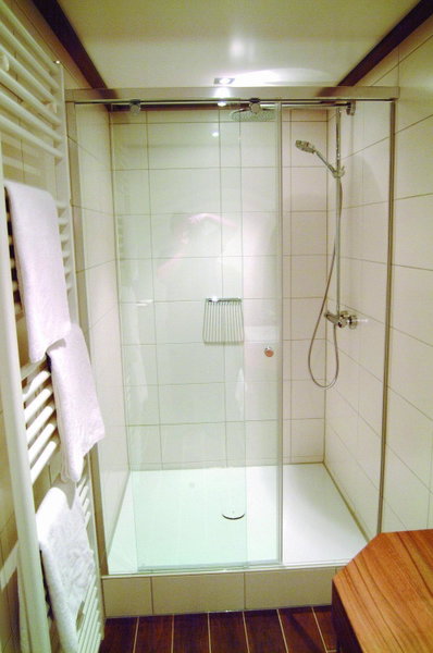 Hotel Jägerhof, Weibersbrunn, Germany
