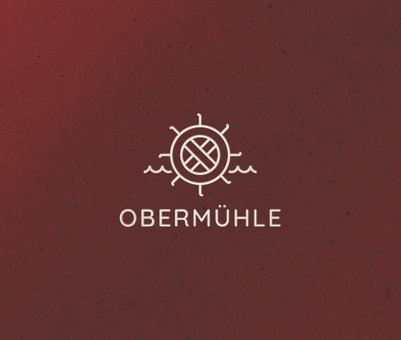Hotel Obermühle, Görlitz, Germany