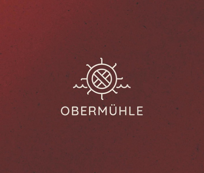 Hotel Obermühle, Görlitz, Germany
