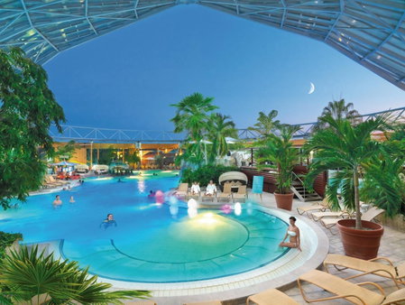 Hotel-Etage Apfelrot managed by Hotel Apfelbaum, Erding, Germany