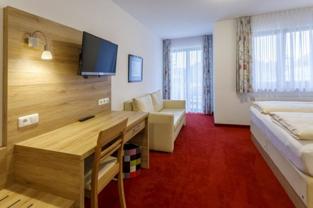 Gasthaus und Landhotel Wiedmann, Eresing, Germany