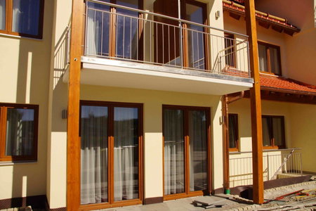 Gasthaus und Landhotel Wiedmann, Eresing, Germany