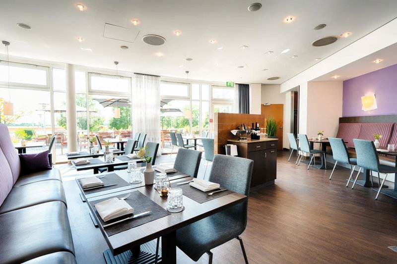 Welcome Hotel Wesel, Wesel, Germany