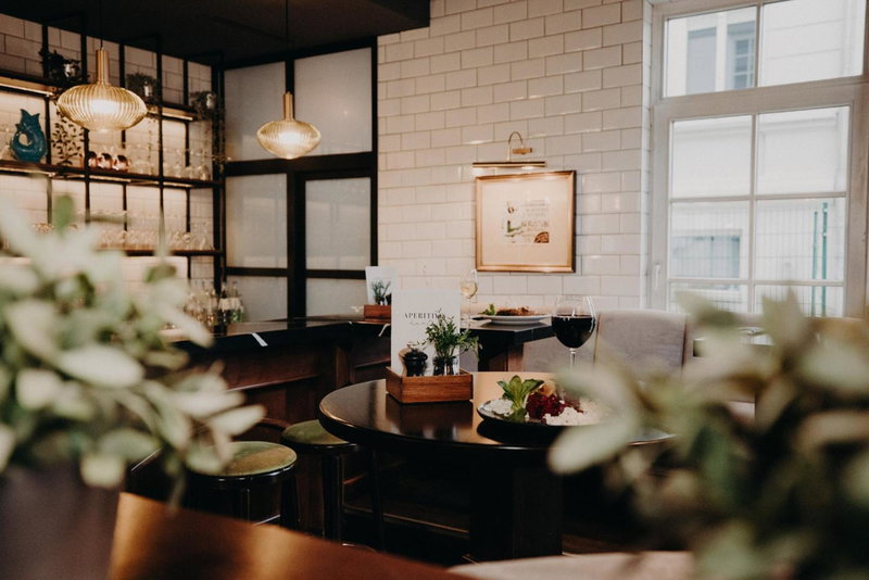 Hotel Boje06, Heringsdorf, Germany