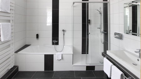Hotel Zur Post Trier, Trier, Germany