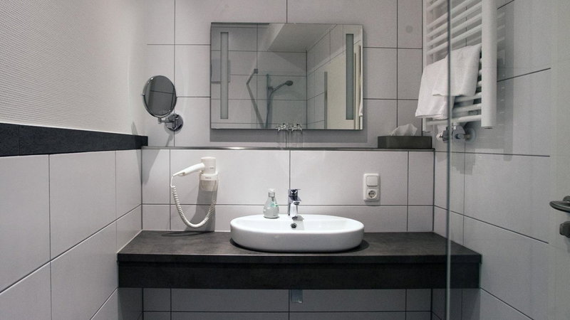 Hotel Zur Post Trier, Trier, Germany