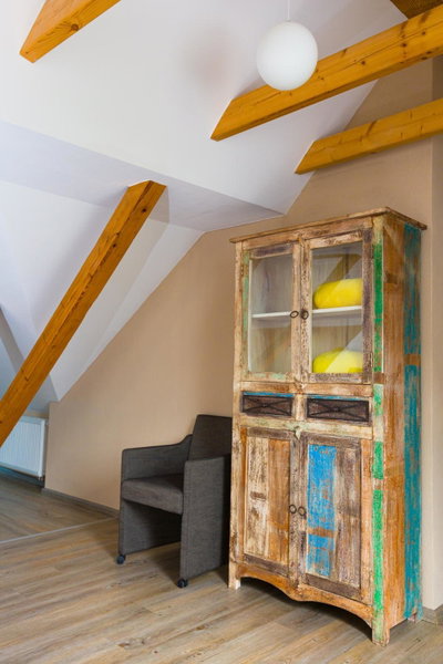 Landhaus Engel, Erlaheim, Germany