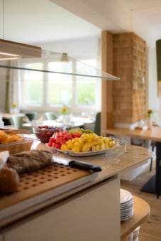 Hotel Sonne Garni, Hinterzarten, Germany