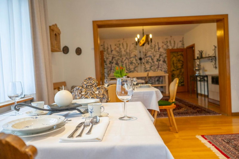 NATURION Hotel Hinterzarten, Hinterzarten, Germany