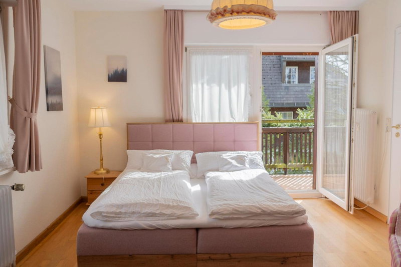 NATURION Hotel Hinterzarten, Hinterzarten, Germany