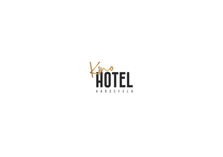 Kino-Hotel Meyer, Harsefeld, Germany