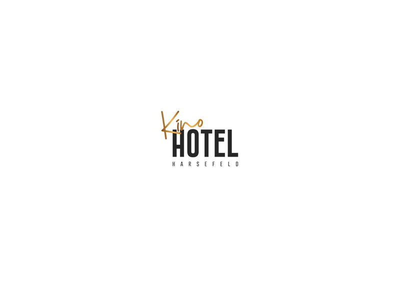 Kino-Hotel Meyer, Harsefeld, Germany