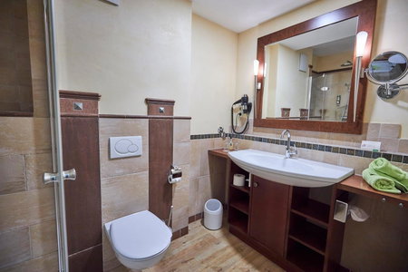 Flair Hotel Zum Schwarzen Reiter, Horgau, Germany