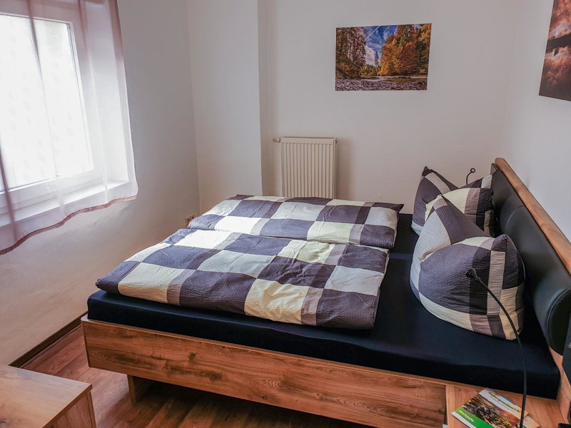 Spreeblick Apartments, Bautzen, Germany