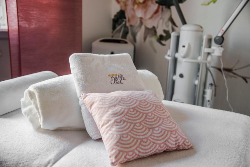 Hotel Villa Elsa, Bad Kissingen, Germany