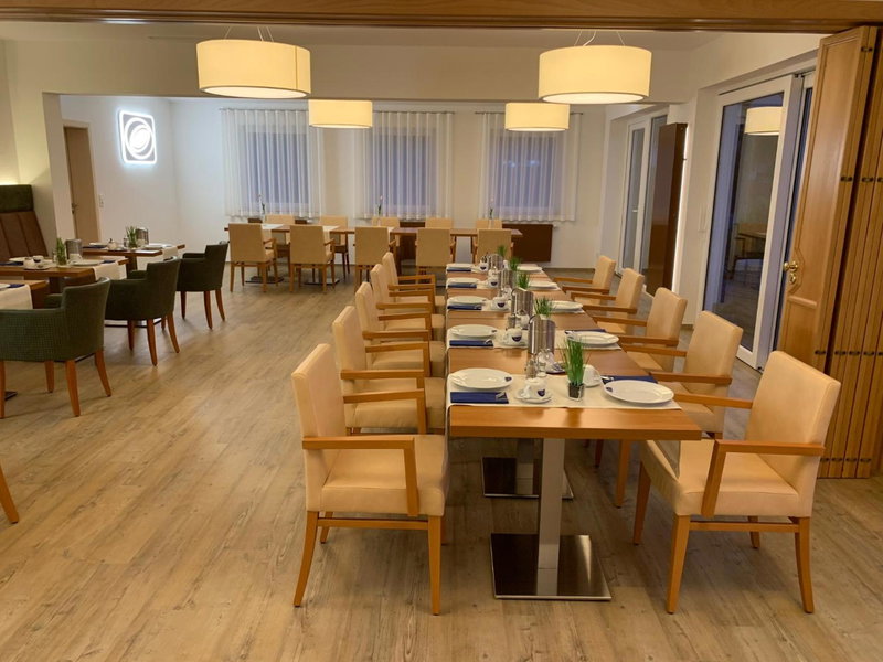 Hotel-Restaurant Goldenstedt, Delmenhorst, Germany