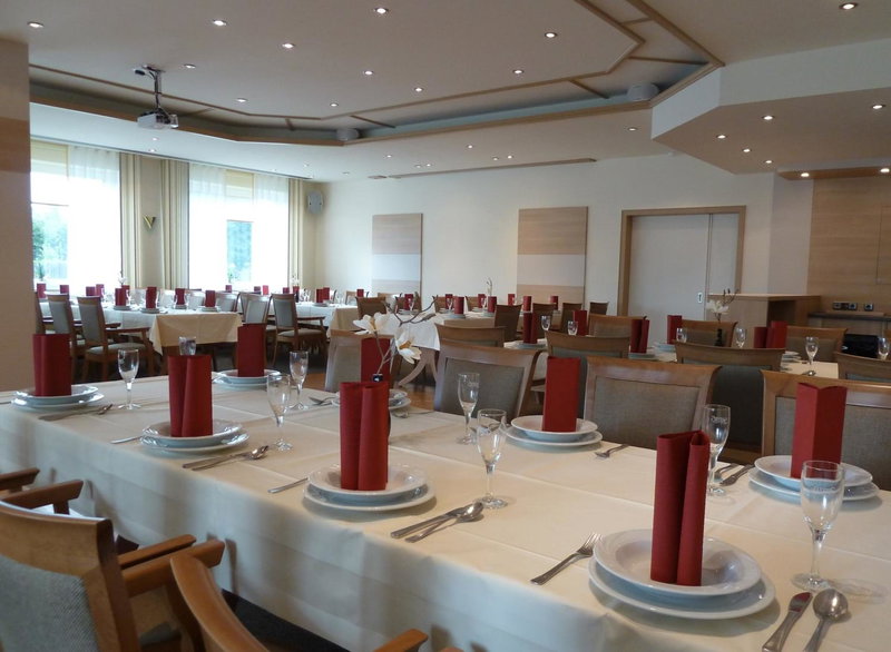 Hotel-Restaurant Goldenstedt, Delmenhorst, Germany
