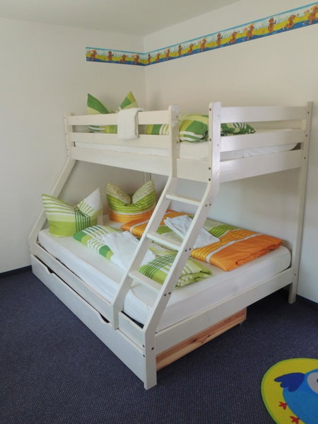 Hotel Faxe Schwarzwälder Hof, Kappelrodeck, Germany