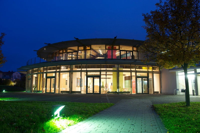 GenoHotel Baunatal, Baunatal, Germany