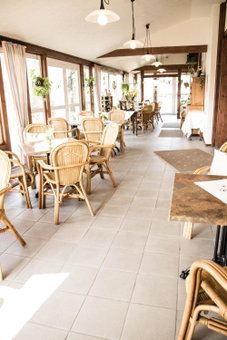 Hotel Zum Grunewald, Dinslaken, Germany