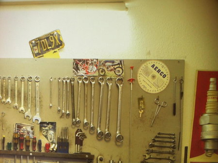 Max Hostel, Bonn, Germany