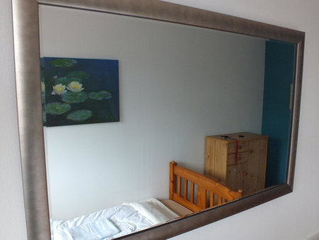Max Hostel, Bonn, Germany