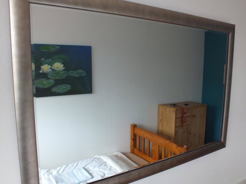 Max Hostel, Bonn, Germany