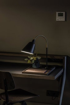 Mauritzhof Hotel Muenster, a Member of Design Hotels, Münster, Germany