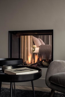 Mauritzhof Hotel Muenster, a Member of Design Hotels, Münster, Germany