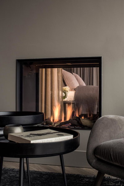 Mauritzhof Hotel Muenster, a Member of Design Hotels, Münster, Germany