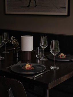 Mauritzhof Hotel Muenster, a Member of Design Hotels, Münster, Germany
