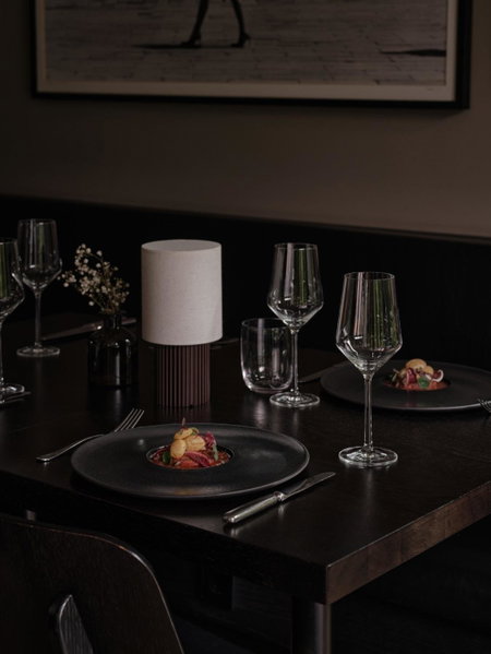 Mauritzhof Hotel Muenster, a Member of Design Hotels, Münster, Germany