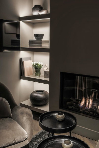 Mauritzhof Hotel Muenster, a Member of Design Hotels, Münster, Germany