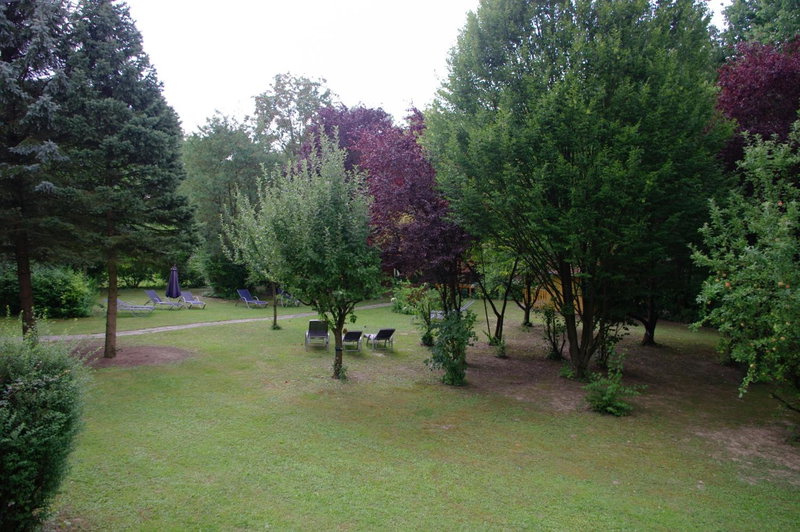 Sonnleiten-Rupert, Bad Griesbach, Germany