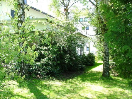 Altes Doktorhaus - Hotel Garni, Willingen, Germany