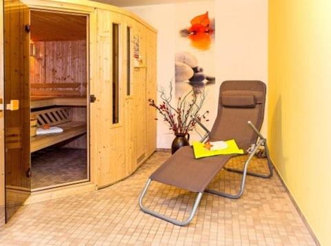 Müritzperle, Waren, Germany