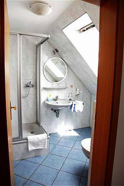 Breer S Hotel, Schwerte, Germany