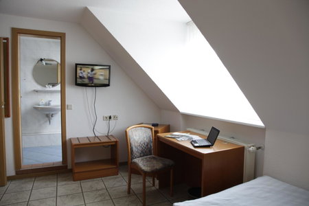 Breer S Hotel, Schwerte, Germany