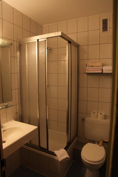 Breer S Hotel, Schwerte, Germany